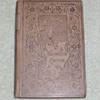Andersen's Fairy Tales