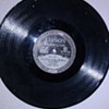 Edison Records