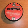 Antique Hockeypuck