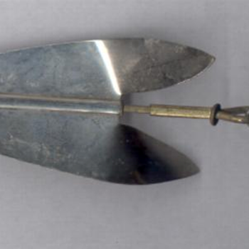trying to find out what kind of lure this is