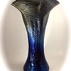 Rindskopf Corrugated - Exceptional Iridescence