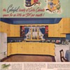 1950 Curtis Company Advertisement