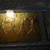 Beatles Trading Card