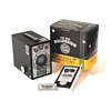 Kodak Millennium camera