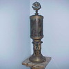 Oscar Bach Lamp