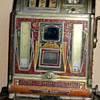1932 Slot Machine Jennings Victoria Jackpot
