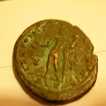 4 Coins of mystery to me. Hoping the experience here can help - World Coins