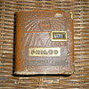 1935 Philco Addo Bank