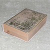 1987 English / Portuguese Dictionary