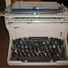 Can anyone tell me anything about this underwood?
