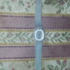 Patek Philippe Geneve Watch