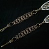 Antique Watch Fobs