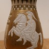 Riessner, Stellmacher & Kessel Amphora