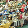 RWCS 2010 Annual Convention