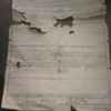  My Grand father served in WWII.