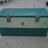 Thermos Picnic Box? What am I?
