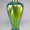 Loetz Phenomen Genre 6893 circa 1899