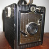Lumiere ScoutBox camera