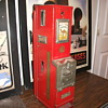 1 cent cigarette vending maching