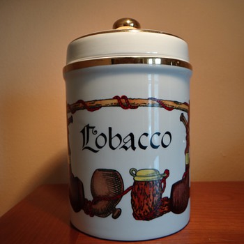  GALBIATI - MILANO MADE IN ITALY  - Art Pottery