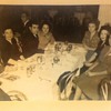 Family Outing at Club Lido in San Francisco