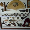 Misc. stuff
