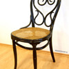 Thonet Chair Nr. 4