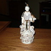 Quan Yin (O Wata Tsumi)