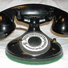 Select-O-Phone Deskset