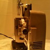 Were Going To The Movies!