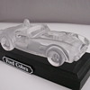 Ford Cobra Crystal Classic