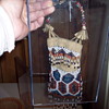 Tell Me What This Is