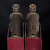Pair of CMV3's Ser nos 242 & 265 (approx 1928/29 manf)