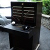 Switchboard operational near Montreal
