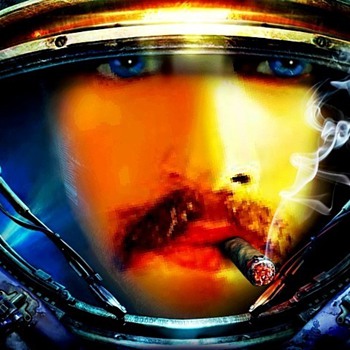 STEAMPUNK PHIL - Posters and Prints