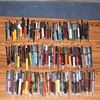mech pencil insanity I