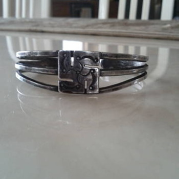 World War ii Nazi Germany Bracelet