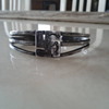 World War ii Nazi Germany Bracelet