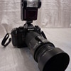 Nikon N2020 