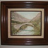 oil painting 5