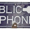 New York Public Telephone