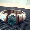 Old Bangle