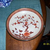over joy brass overlay