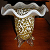 Unknown Vase / Bowl