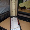 Found An Old Chronic Arthritis Diagnosis Kit Don't know much about it..Looking for answers.