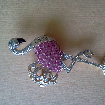 Just for Fun !! - Costume Jewelry