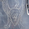 help me ID logo