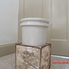 Logan Pottery Crock