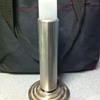 Flashlight