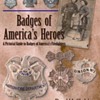 Badges of America's Heroes
